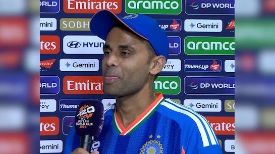 IND vs ENG Semi-Final: संजू सैमसन-जसप्रीत बुमराह नहीं