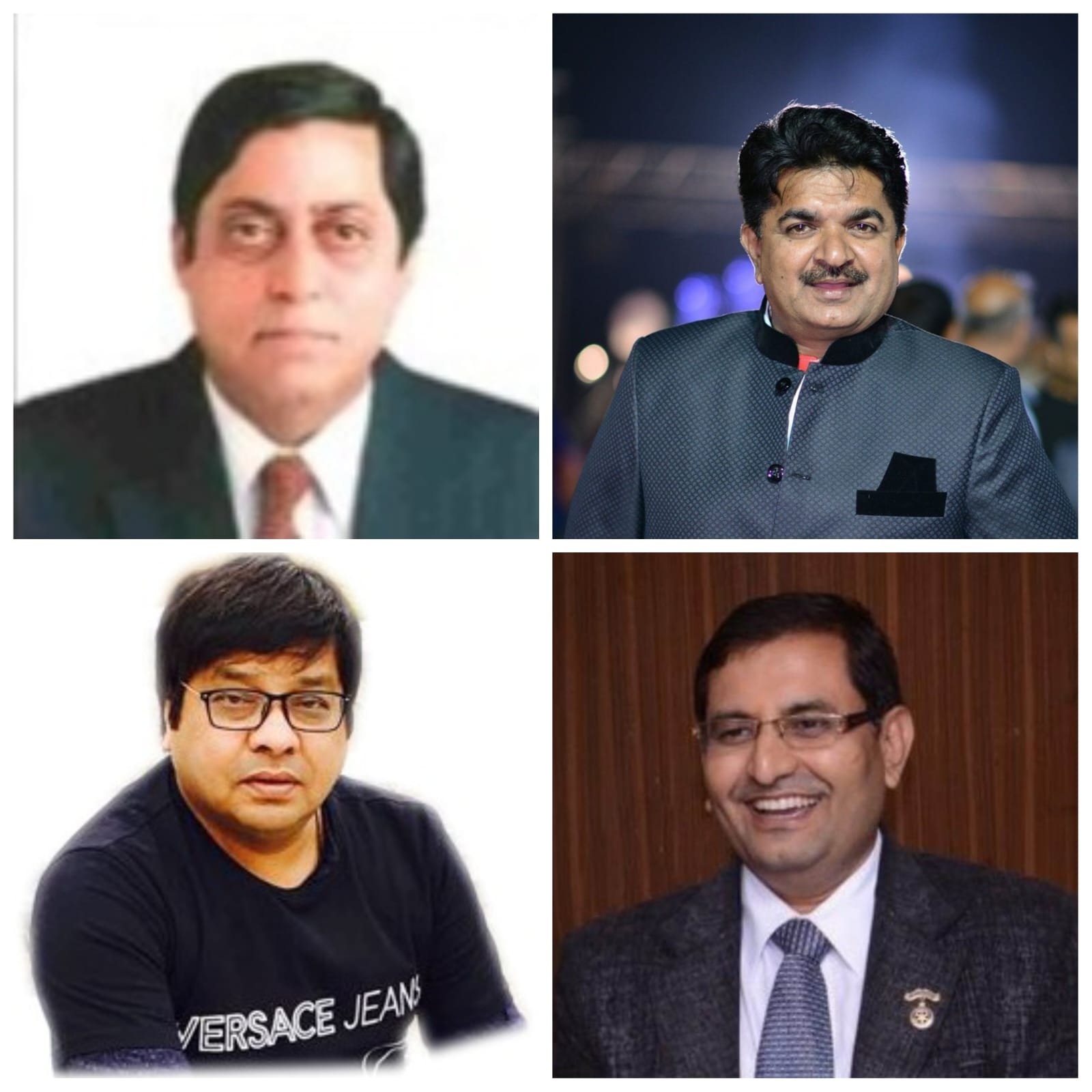 भिलाई में 15 मार्च को महिलाओं का सम्मान समारोह और न्यू आइडिया कॉन्क्लेव