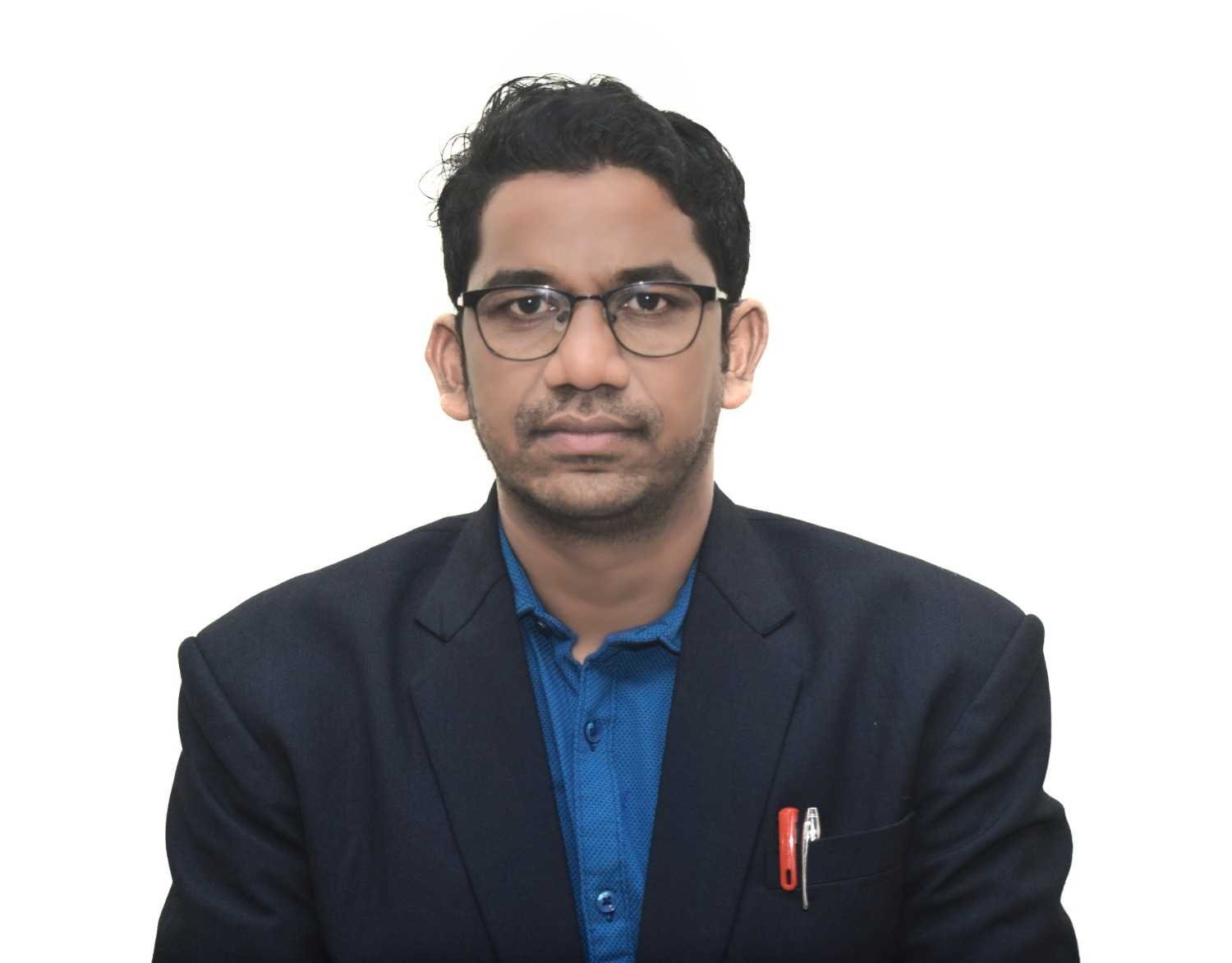 अष्टलक्ष्मी दर्शन यूथ एक्सचेंज प्रोग्राम, वैशाली नगर कॉलेज के प्रोफेसर व 2 छात्रों का चयन अष्टलक्ष्मी दर्शन यूथ एक्सचेंज प्रोग्राम, वैशाली नगर कॉलेज के प्रोफेसर व 2 छात्रों का चयन
