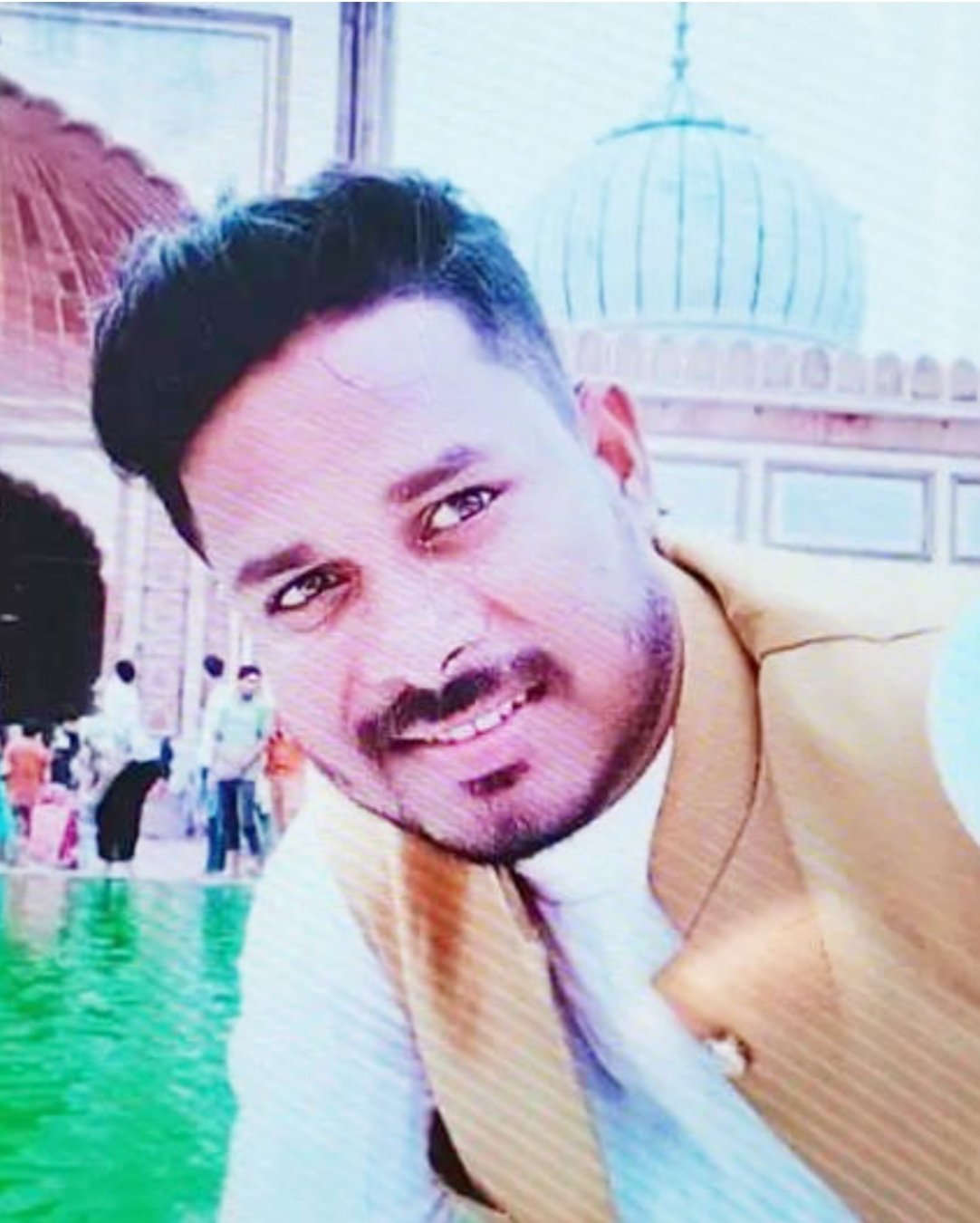 🔴 भिलाई में आत्महत्या कांड: सुसाइड नोट में कांग्रेस नेता सहित दो लोगों के नाम