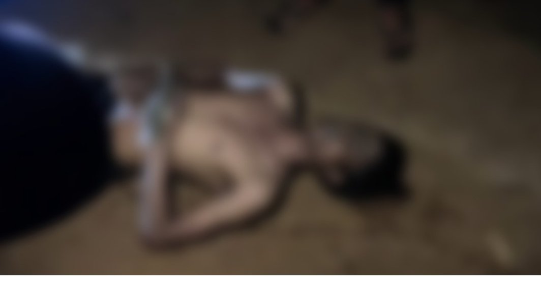 CG News : शाम की सैर बनी मातम, तालाब में नहाने उतरे दो दोस्त डूबे CG News : शाम की सैर बनी मातम, तालाब में नहाने उतरे दो दोस्त डूबे