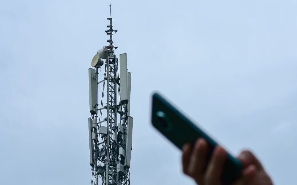 ग्रामीण डिजिटल सशक्तिकरण की दिशा में बड़ा कदम: संशोधित भारतनेट प्रोग्राम के तहत छत्तीसगढ़ को ₹3,942 करोड़ की स्वीकृति