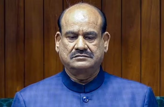 ओम बिरला को पद से हटाने पर तुला विपक्ष, चाहिए होंगे कितने वोट? समझिए नंबर गेम