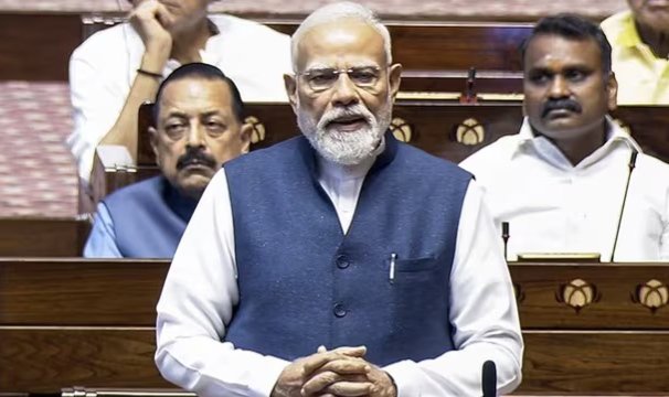 पूर्ण बहुमत वाली सरकारों के दौर से भी आगे निकली भाजपा