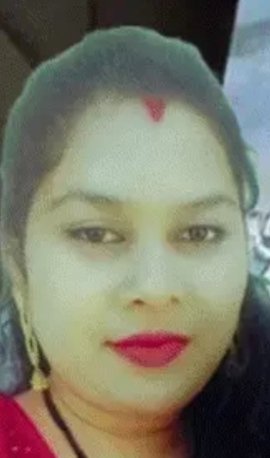 दुर्ग में दर्दनाक हादसा : परीक्षा देकर लौट रहे परिवार को ट्रक ने मारी टक्कर