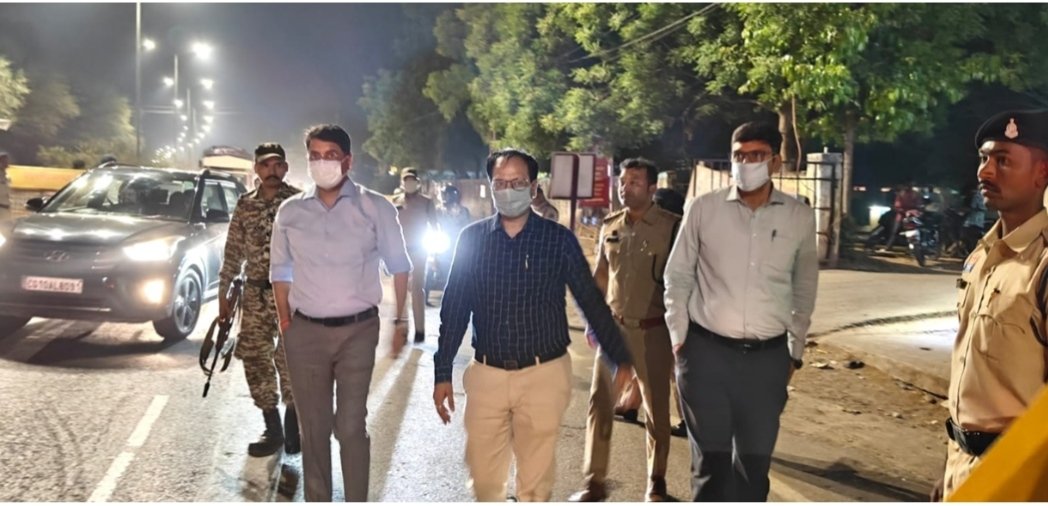 छत्तीसगढ़ में बर्ड फ्लू से 4400 मुर्गियों की मौत, 10 किमी तक अलर्ट