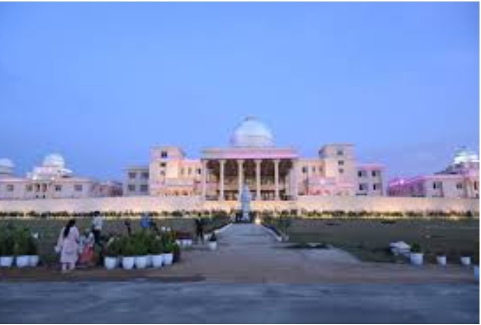 अचल संपत्ति की रजिस्ट्री पर 0.60 प्रतिशत उपकर समाप्त, आम नागरिकों को बड़ी राहत-CM साय