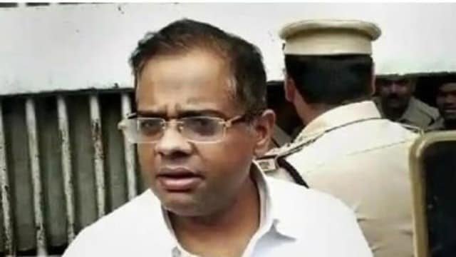पूर्व CM के बेटे अमित जोगी को उम्रकैद, 2003 के रामावतार जग्गी हत्याकांड में हाईकोर्ट का फैसला