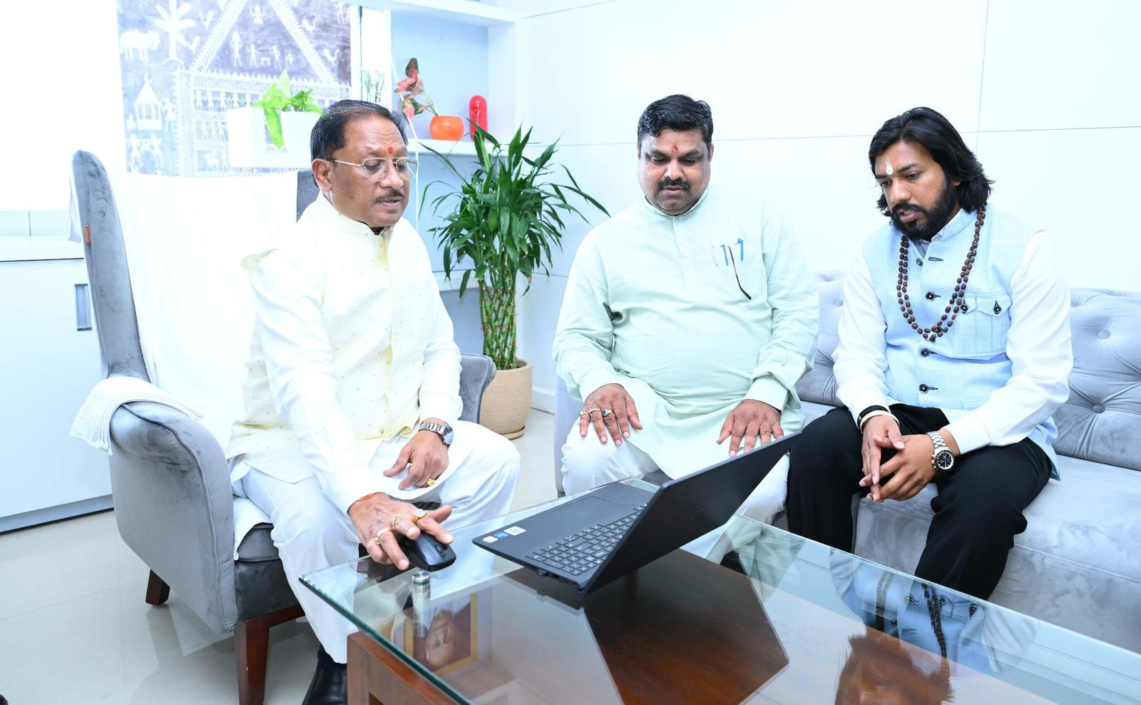 आर.टी.ई. अंतर्गत निजी विद्यालयों में प्रवेश हेतु ऑनलाइन लॉटरी से चयन सूची जारी आर.टी.ई. अंतर्गत निजी विद्यालयों में प्रवेश हेतु ऑनलाइन लॉटरी से चयन सूची जारी