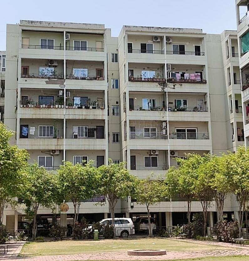 ED का बड़ा एक्शन: भिलाई से बिलासपुर तक छापों की झड़ी, उद्योगपति-सराफा कारोबारियों के ठिकाने खंगाले ED का बड़ा एक्शन: भिलाई से बिलासपुर तक छापों की झड़ी, उद्योगपति-सराफा कारोबारियों के ठिकाने खंगाले