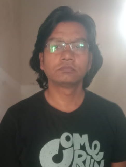 दुर्ग में फर्जी निवेश कंपनी का भंडाफोड़ : रकम दोगुना करने का लालच दे 38 लाख की ठगी