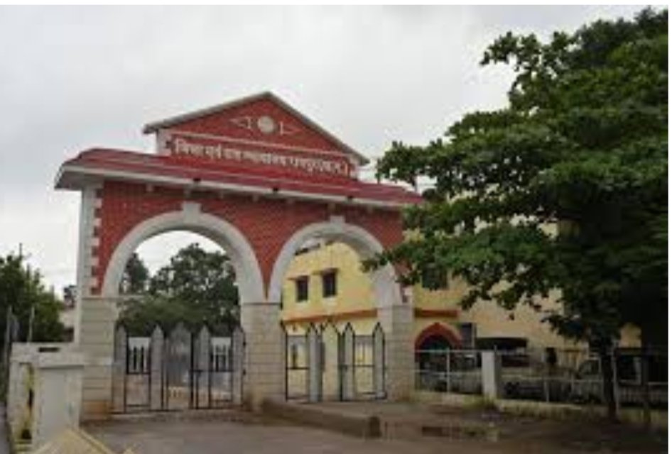 छत्तीसगढ़ शराब घोटाला, 18 आबकारी अधिकारी ED कोर्ट में तलब