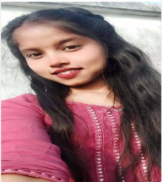 नहाने नहर गई तीन बहनें बहीं, दो बचा ली गई, पलौद की घटना, देर से पहुंचा बचाव दल