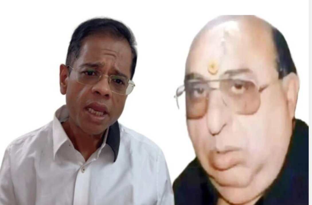अमित जोगी को सुप्रीम कोर्ट बेंच से राहत नहीं, अगली सुनवाई 23 को अमित जोगी को सुप्रीम कोर्ट बेंच से राहत नहीं, अगली सुनवाई 23 को
