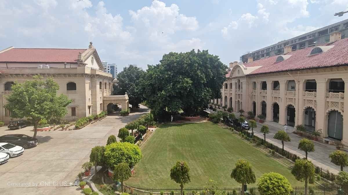 बिना न्यायिक विवेक के प्रिंटेड प्रोफार्मा पर सम्मन जारी करना अवैध बिना न्यायिक विवेक के प्रिंटेड प्रोफार्मा पर सम्मन जारी करना अवैध