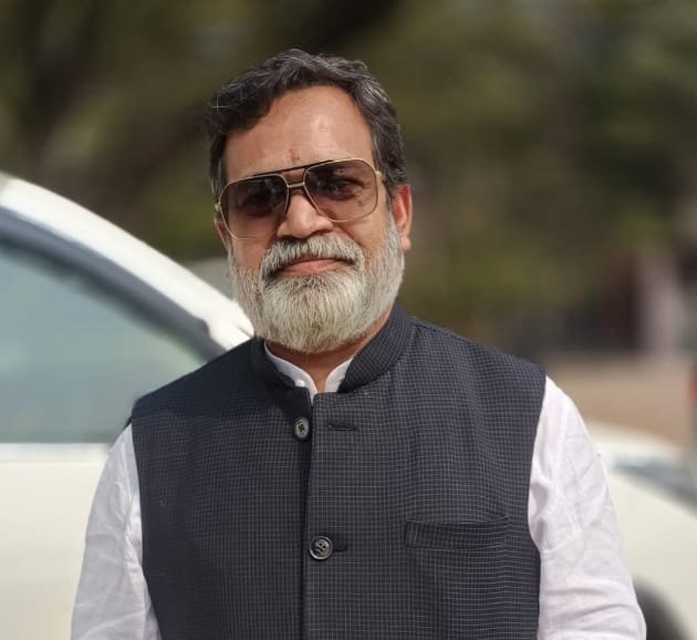 कांग्रेस में नई पहल : बूथ से जीत की रणनीति, संगठन मजबूती की शुरुआत कांग्रेस में नई पहल : बूथ से जीत की रणनीति, संगठन मजबूती की शुरुआत