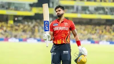 BCCI का मेगा प्लान! 35 खिलाड़ियों की लिस्ट तैयार, एक ही समय पर खेलेंगी दो टीमें