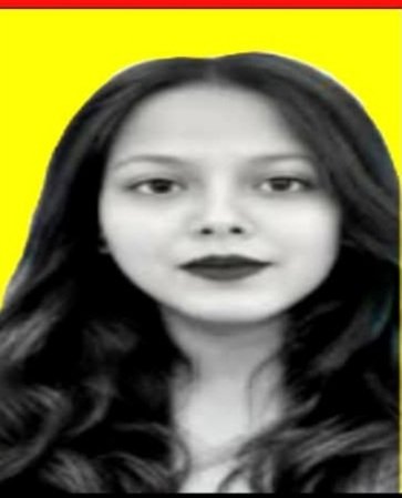 भिलाई में दो अलग-अलग सड़क हादसे : कक्षा ग्यारहवीं की छात्र एवं ड्राइवर की मौत भिलाई में दो अलग-अलग सड़क हादसे : कक्षा ग्यारहवीं की छात्र एवं ड्राइवर की मौत