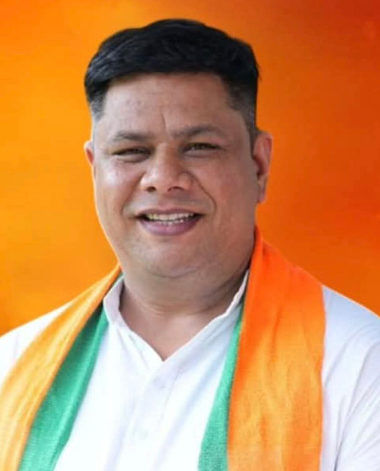 भिलाई निगम में ‘अंधेरगर्दी’, डिफाल्टर ठेकेदार को 13 लाख का भुगतान