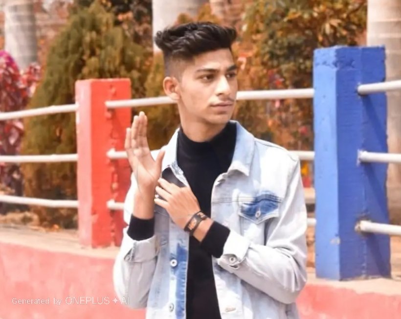 भिलाई में दर्दनाक घटना : असिस्टेंट कमांडेंट के बेटे ने फांसी लगाकर की आत्महत्या