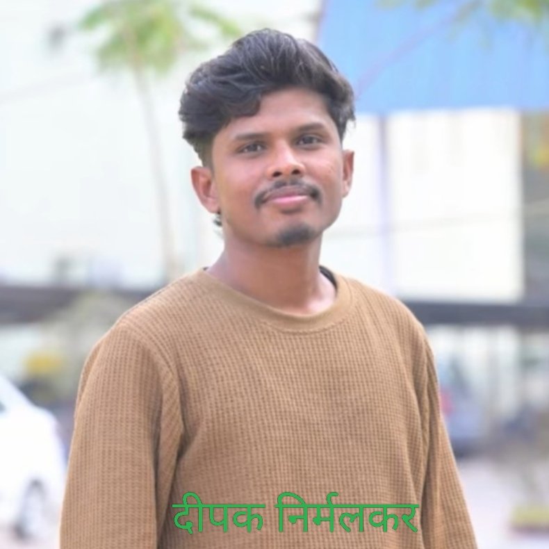 भिलाई-3 में दो आत्महत्या से सनसनी : युवक ने घर में लगाई फांसी भिलाई-3 में दो आत्महत्या से सनसनी : युवक ने घर में लगाई फांसी