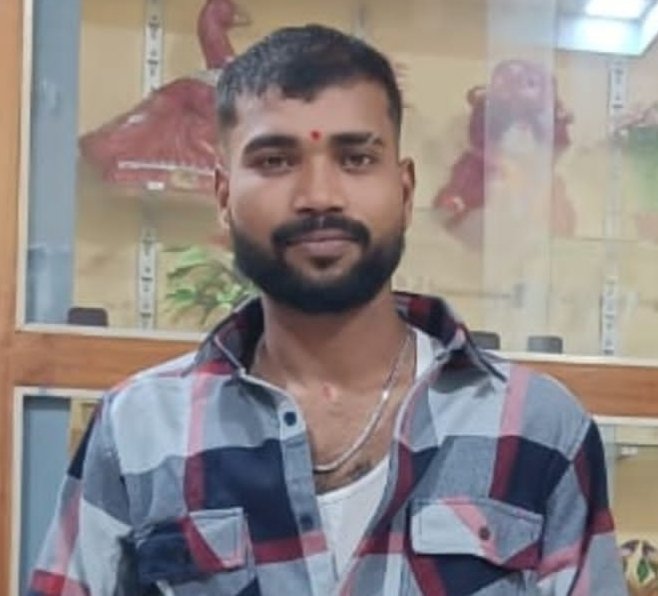 खुर्सीपार थाना क्षेत्र में चाकूबाजी : घायल दूसरे युवक की 13वें दिन मौत