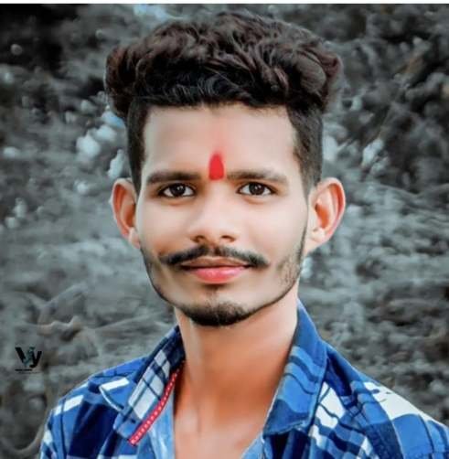 CG News : बाराती पिकअप में चाकूबाजी, एक युवक की मौत, दूसरा घायल CG News : बाराती पिकअप में चाकूबाजी, एक युवक की मौत, दूसरा घायल