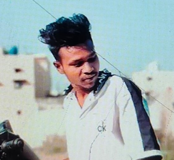 Breaking News दुर्ग में देर रात खूनी वारदात : युवक की हत्या, दो गंभीर घायल Breaking News दुर्ग में देर रात खूनी वारदात : युवक की हत्या, दो गंभीर घायल