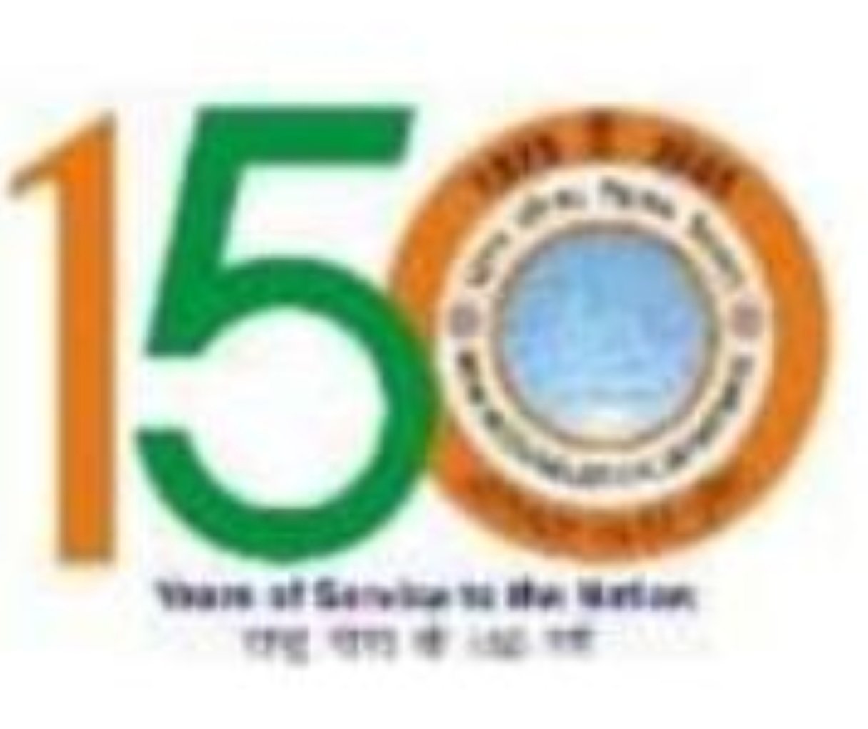 केरल में 26 मई को दस्तक दे सकता है मानसून, IMD ने जारी किया पूर्वानुमान