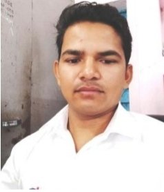 रिश्वत मामले में सहायक ग्रेड-02 कर्मचारी को 3 वर्ष का कठोर कारावास रिश्वत मामले में सहायक ग्रेड-02 कर्मचारी को 3 वर्ष का कठोर कारावास