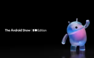 जून तक आ सकता है Android 17, मिलेंगे कई धांसू AI फीचर्स