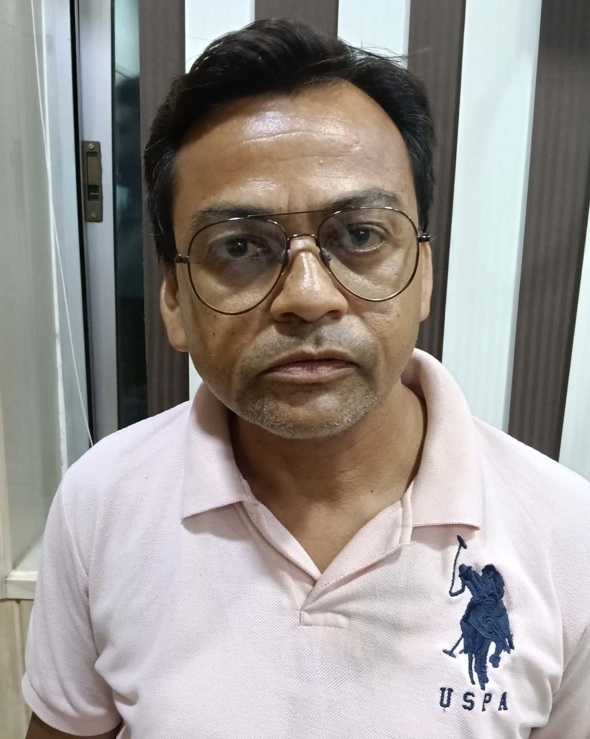 Durg : अधिक लाभांश दिलाने का झांसा देकर 13.60 लाख की ठगी, आरोपी गिरफ्तार Durg : अधिक लाभांश दिलाने का झांसा देकर 13.60 लाख की ठगी, आरोपी गिरफ्तार