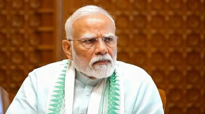 रिटायरमेंट की चिंता छोड़िए! 18 से 85 साल वालों के लिए आई नई सरकारी योजना