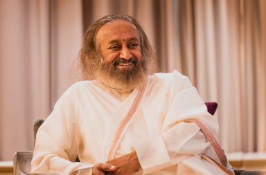 आर्ट ऑफ लिविंग के 45 वर्ष पूरे, 10 मई को कार्यक्रम में पीएम मोदी होंगे शामिल आर्ट ऑफ लिविंग के 45 वर्ष पूरे, 10 मई को कार्यक्रम में पीएम मोदी होंगे शामिल