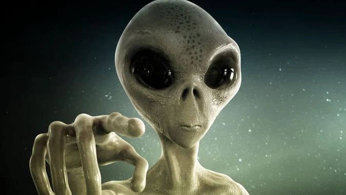 Aliens News: एलियन रहस्य पर चीन के नास्त्रेदमस की डरावनी भविष्यवाणी