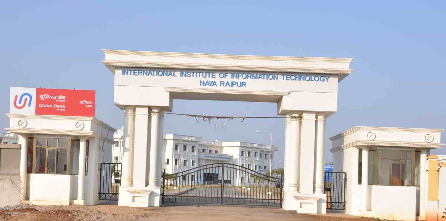 मुख्यमंत्री आईटी फेलोशिप के लिए आवेदन की अंतिम तिथि 7 जुलाई तक बढ़ी