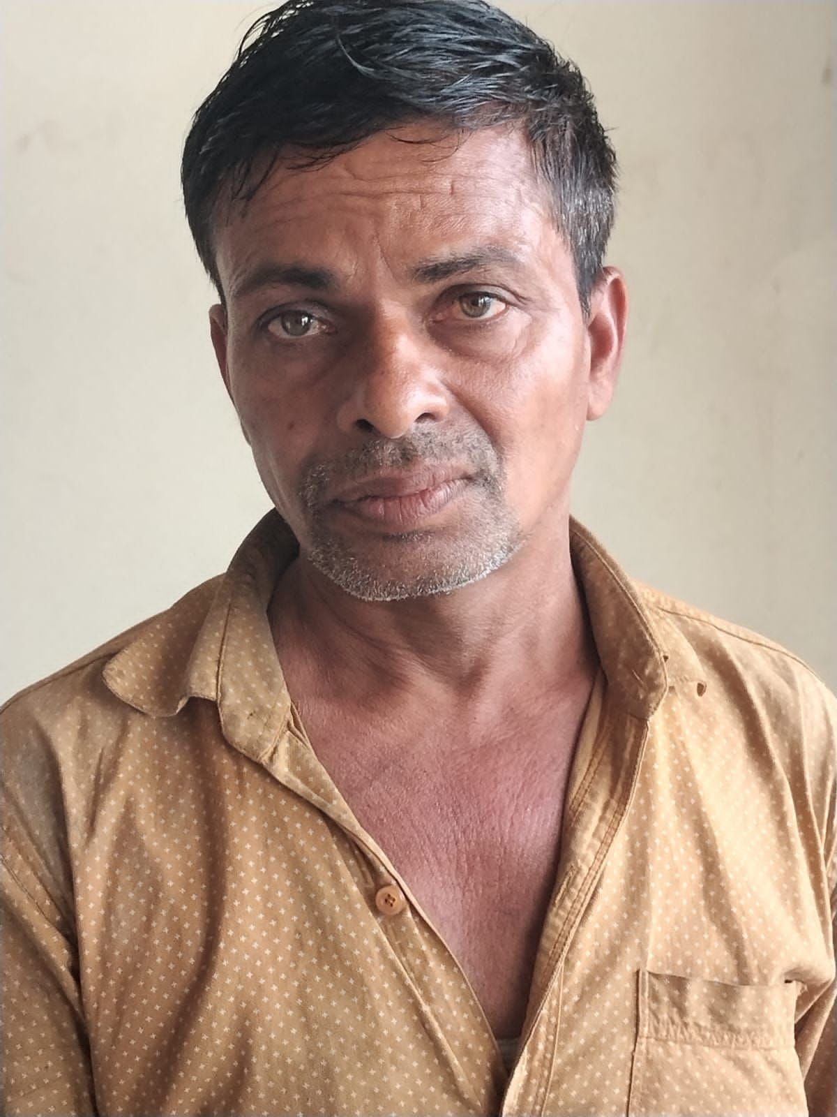 CG Breaking News : रायपुर में छिपा था बिहार का 25 हजार का इनामी आरोपी CG Breaking News : रायपुर में छिपा था बिहार का 25 हजार का इनामी आरोपी