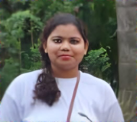 जाति प्रमाण पत्र पर घिरीं रिसाली निगम की पार्षद पार्वती महानंद