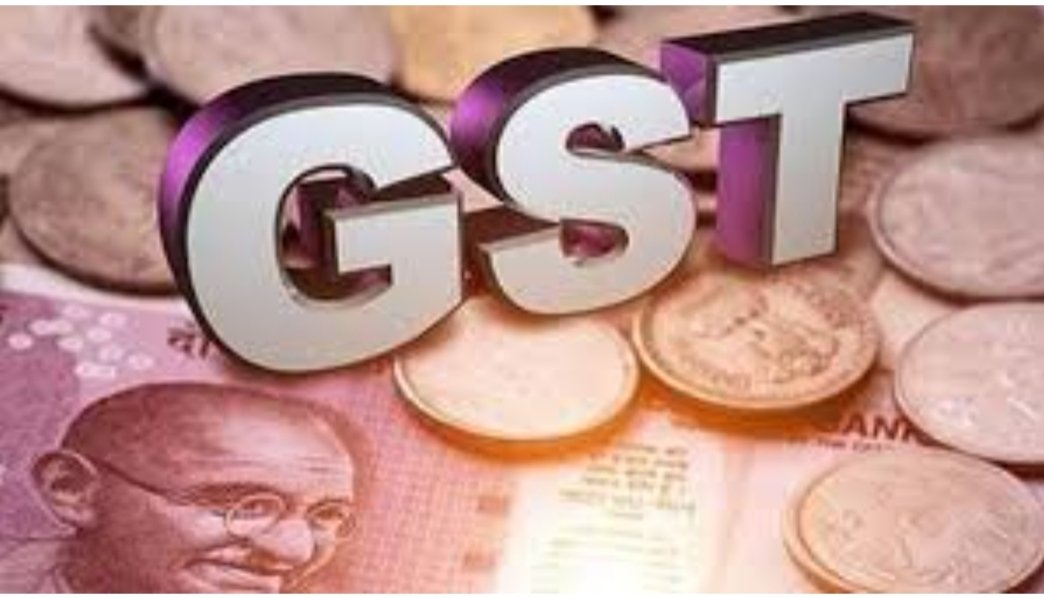 17 करोड़ से ज्यादा के फर्जी इनपुट टैक्स, कारोबारी जयदीप सिंह चंदेल गया जेल