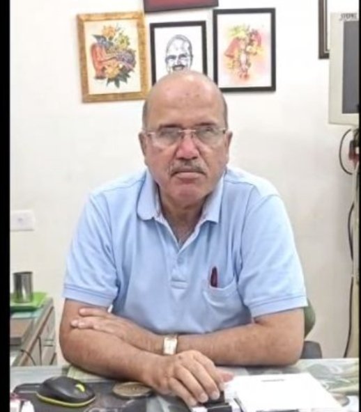 पांच नए मेडिकल कॉलेज खोलने के प्रस्ताव खारिज किए एनएमसी ने