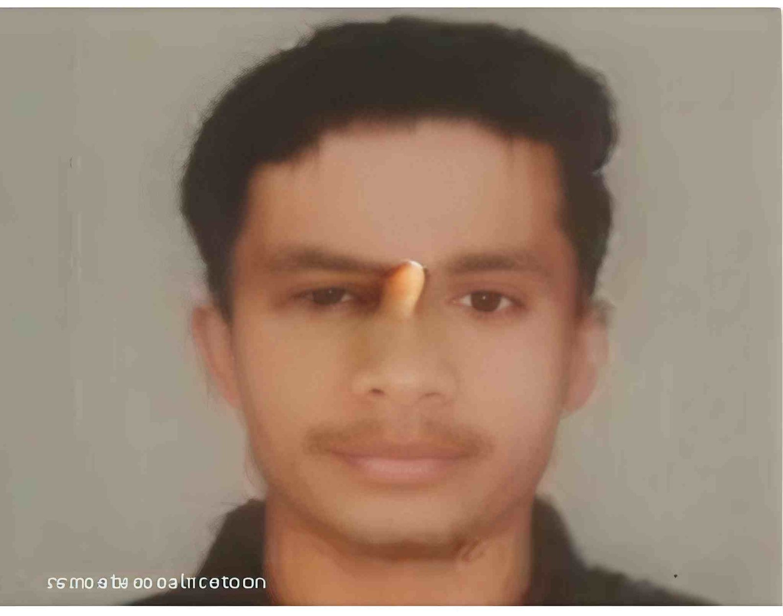 भिलाई के कॉलेज छात्र ने हॉस्टल में लगाई फांसी, जांच में जुटी पुलिस भिलाई के कॉलेज छात्र ने हॉस्टल में लगाई फांसी, जांच में जुटी पुलिस