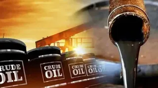 पेट्रोल-डीजल व LPG के दाम होंगे कम, ट्रंप का एलान कच्चे तेल की कीमतों में भारी गिरावट