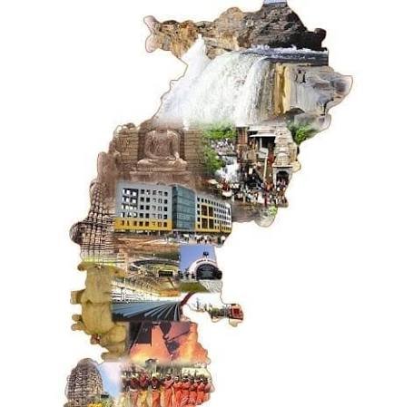 CM साय की दूरदर्शी पहल : ‘सुघ्घर छत्तीसगढ़’ अभियान से सुशासन का लाभ पहुंचेगा हर परिवार तक