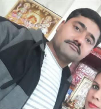 भिलाई में BJCL कर्मचारी ने की आत्महत्या, आर्थिक तंगी व वेतन बकाया को बताया जा रहा कारण