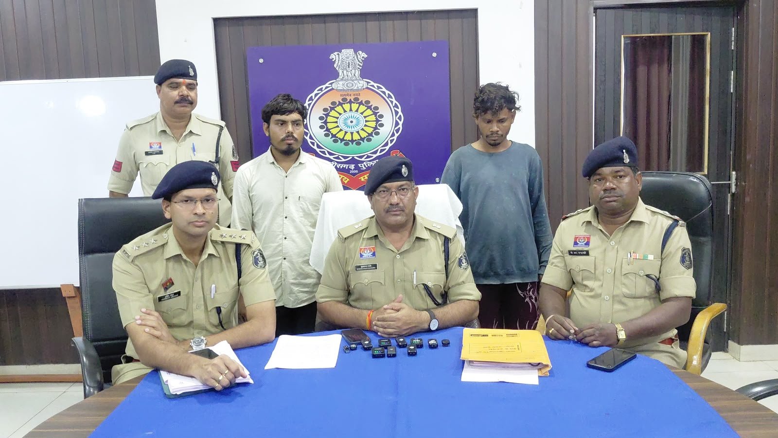 मजदूरी पर निकली महिला की बेरहमी से हत्या, दुष्कर्म की कोशिश के बाद पत्थर से कुचलकर उतारा मौत के घाट