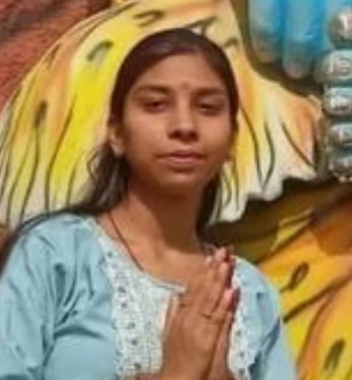 भिलाई में दिनदहाड़े घर में घुसकर युवती की निर्मम हत्या, रामनगर में सनसनी