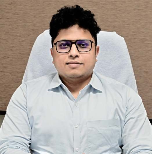 दुर्ग के रहमान होंगे दक्षिण पूर्वी मध्य रेलवे के चीफ PRO, एनआईटी से पास आउट हैं