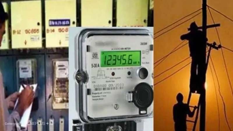स्मार्ट मीटर से नहीं बढ़ता बिजली बिल, बढ़ती है पारदर्शिता व बचत की संभावना