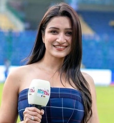 महादेव बेटिंग ऐप मामला : TV होस्ट शेफाली बग्गा से दूसरे दिन भी ED की मैराथन पूछताछ