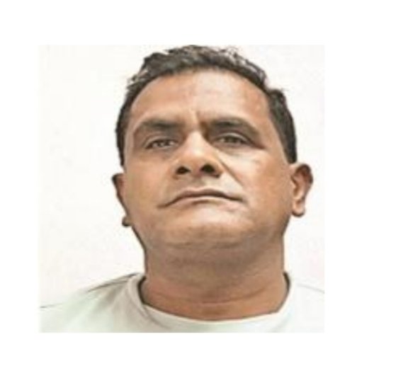 CSMCL ओवरटाइम घोटाला : तत्कालीन प्रबंध संचालक अरुणपति त्रिपाठी गिरफ्तार